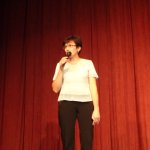 phoca_thumb_m_besdka 10 Fotogalerie
